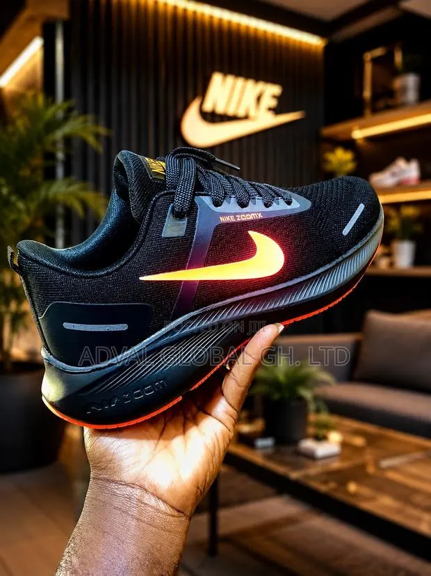 Sneakers Nike · Photo 1