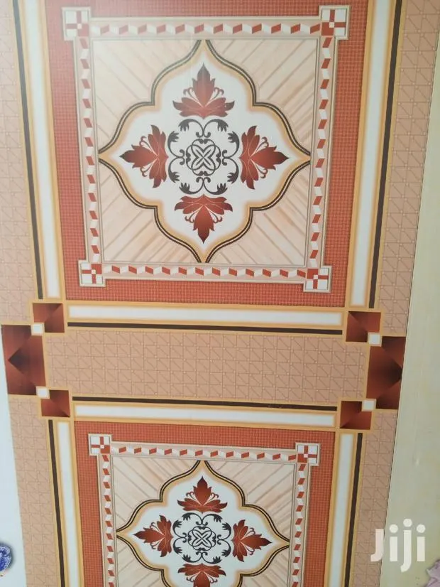 Ceiling Materials And Its Accessories At Affordable Prices · Photo 1