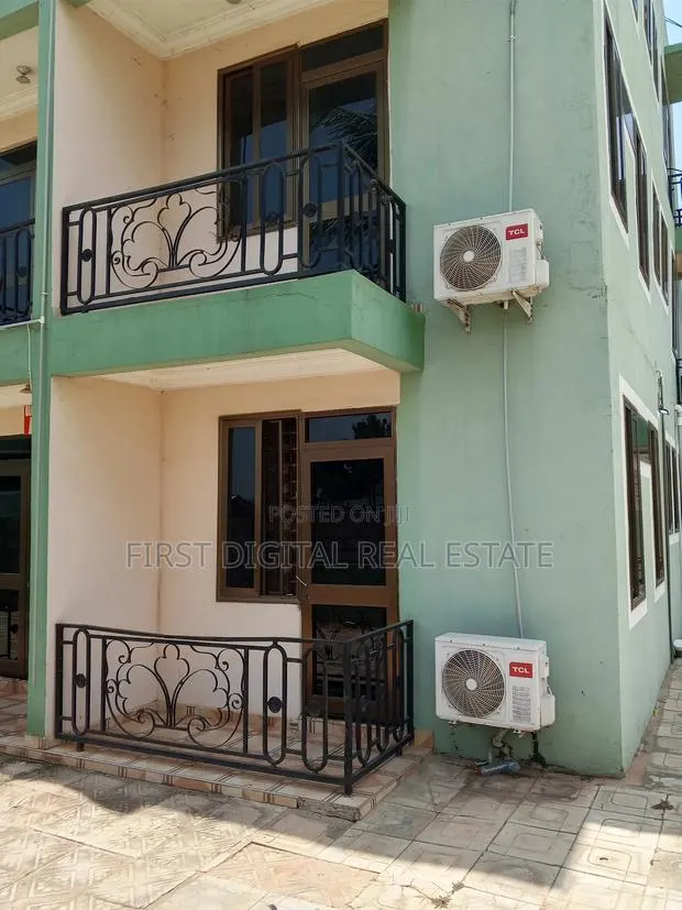 2bdrm House in First Digital Real, Galilea for rent · Photo 1