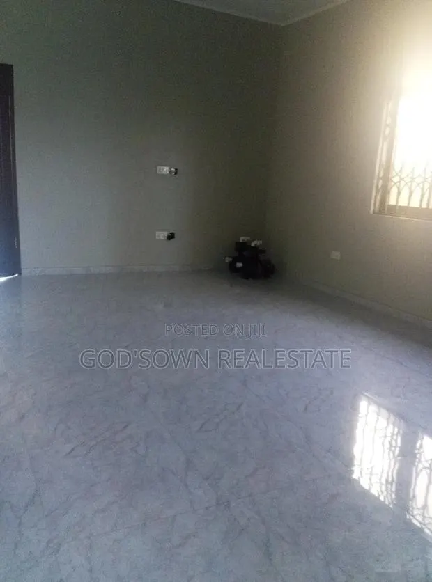 1bdrm Apartment in Adade, Kasoa for rent · Photo 3