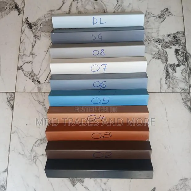 Copings Beautiful Colors -33cm · Photo 1