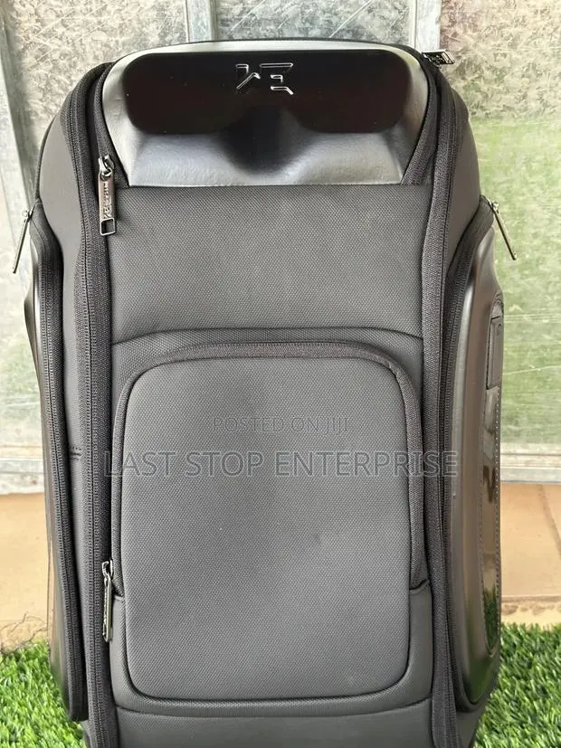 Xlassic Office/Laptop Bag · Photo 1
