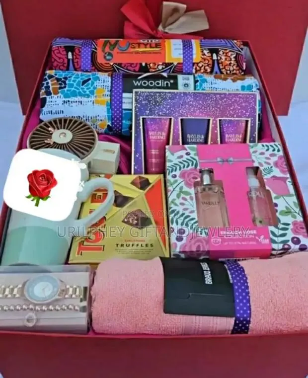 Mother's Day Gift Packages Special · Photo 1