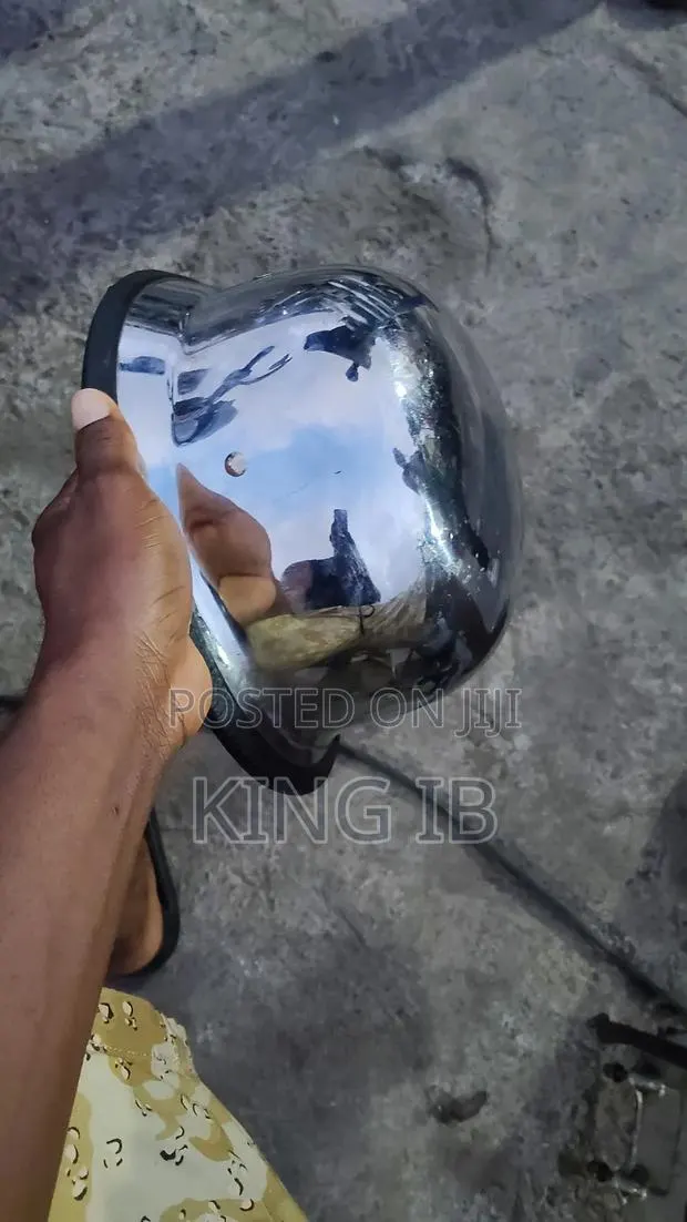 Helmet for Safety · Photo 4