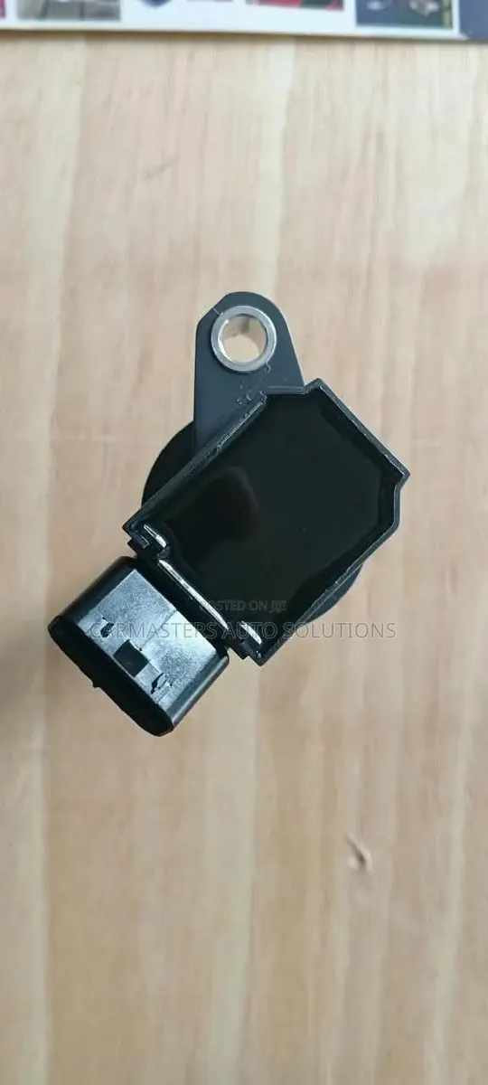 Corolla (05) Ignition Coil (90919-02239) · Photo 1