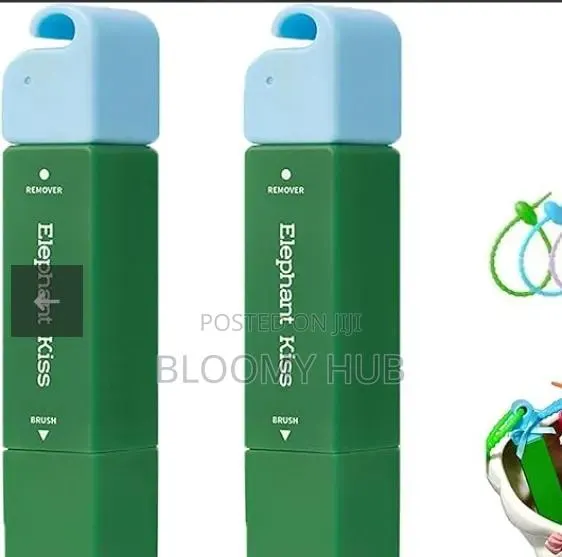Stain Remover Pen · Photo 1