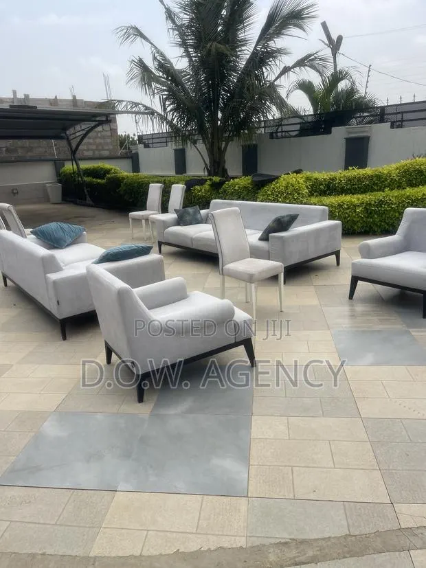 Carpet and Couch Cleaning · Photo 1