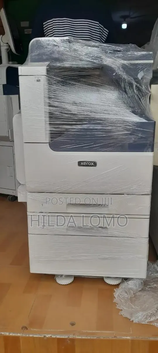 Versalink C7030 · Photo 1
