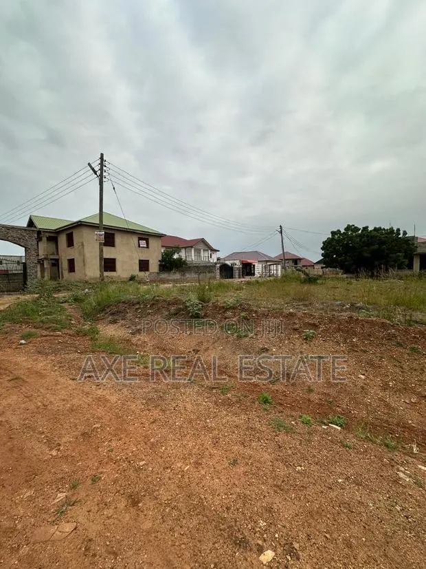 Luxury Living , Affordable Plots · Photo 3