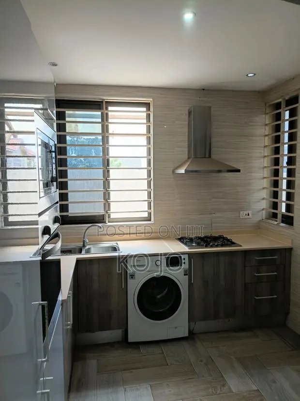 4bdrm House in School Junction for rent · Photo 1