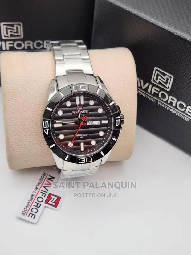 Wrist Original · Photo 1