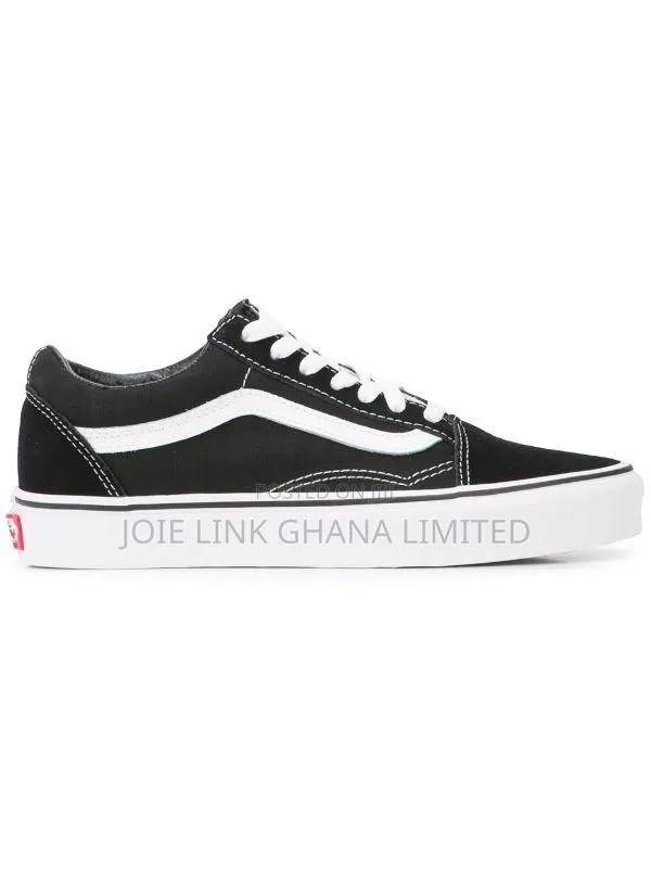 Vans Old Skool · Photo 1