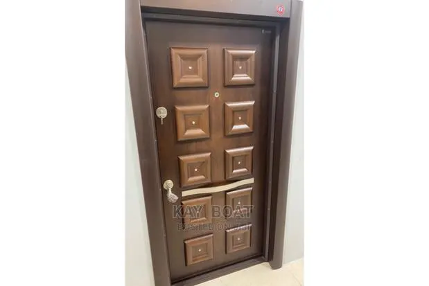 Turkey Door Available · Photo 1