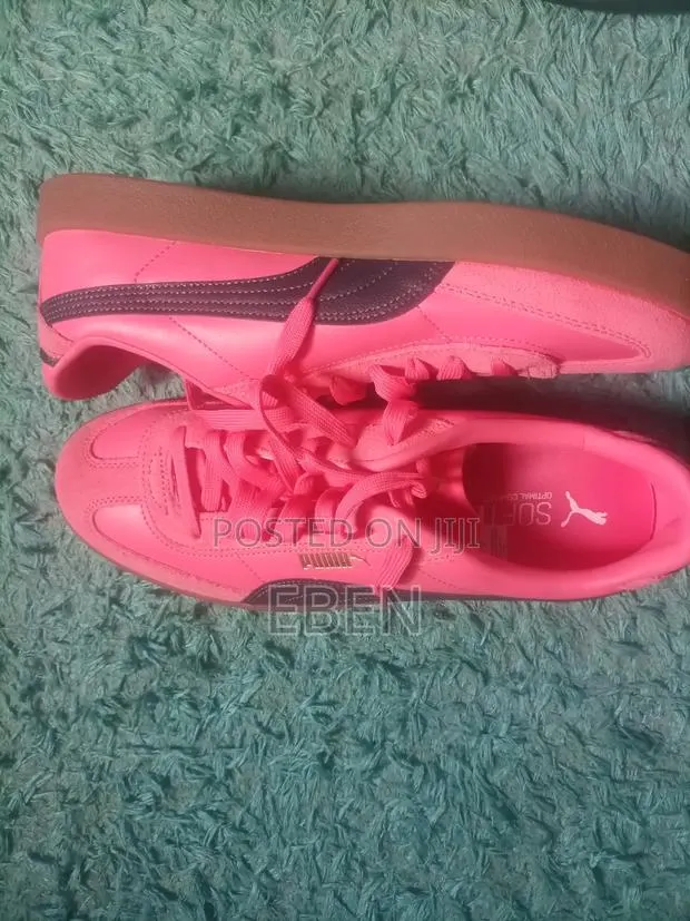 Puma Club Ii Era · Photo 1