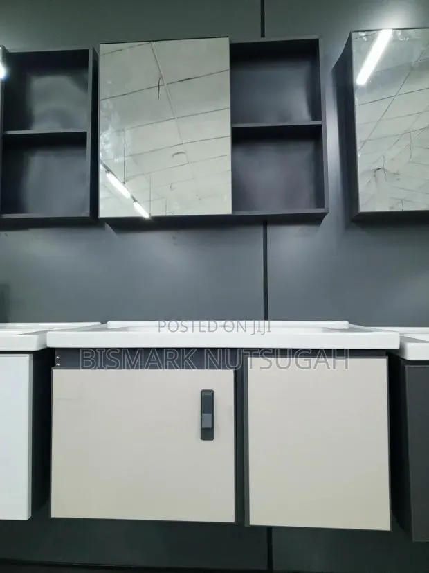 Hand Wash Basin for Sale · Photo 1