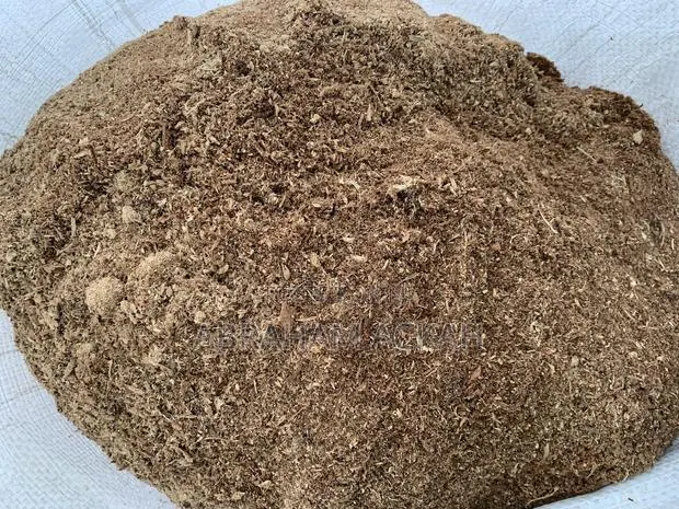 Rough and Smooth Sawdust 10kg and 20kg · Photo 4