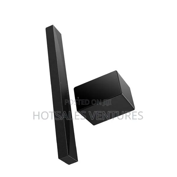 Affordable TCL 580 Watts 5.1ch High-End Home Theater Soundbar - Q65h · Photo 1
