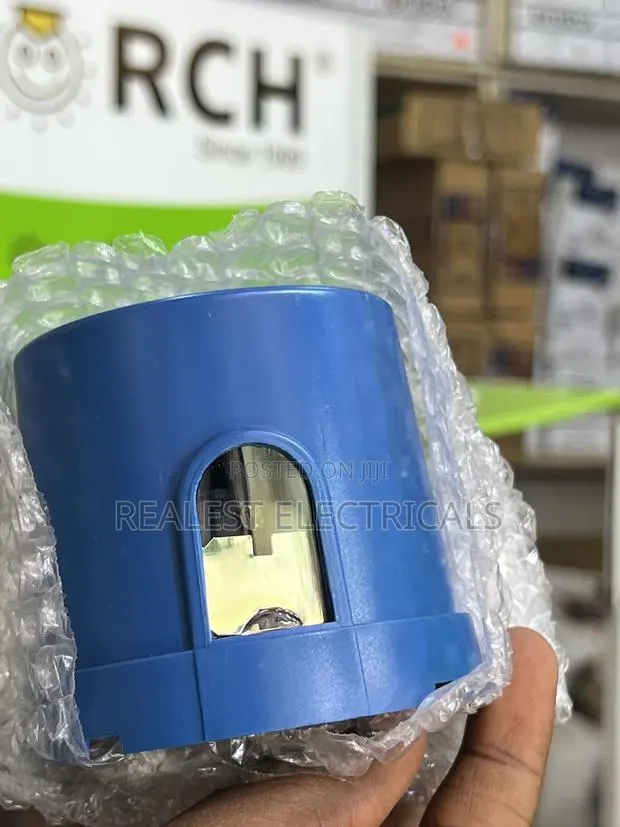 Photocell/Photo Sensor · Photo 1