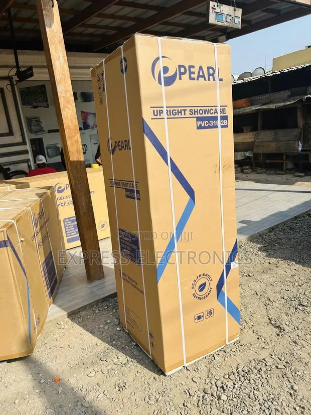 Text Us for Your PVC-316-2b , 235L Fridge · Photo 1