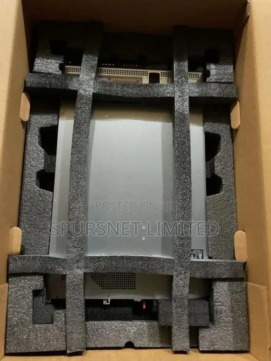 New Server Dell PowerEdge R620 64GB Intel Xeon HDD+SSD 2T · Photo 1