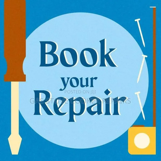Expect On Gas Stoves Installation And Maintenance