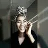 Siya Naturals