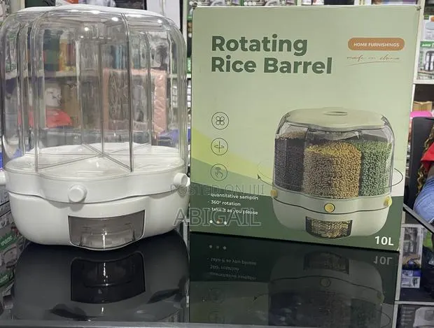 Kitchenware and Cookware · Photo 1