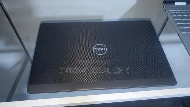 Laptop Dell Latitude 7420 16GB Intel Core i5 SSD 512GB · Photo 1