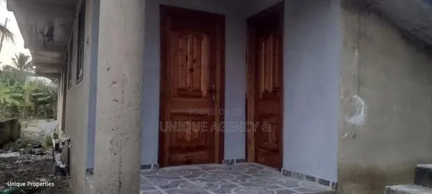 1bdrm Apartment in Main Station for rent · Photo 1