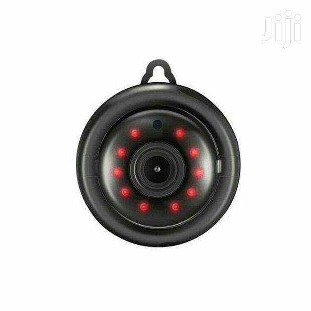 Spy Camera Mini · Photo 2