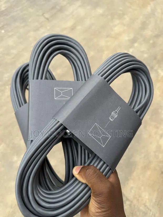 Starlink Gen3 Cable ,15 Meters · Photo 1