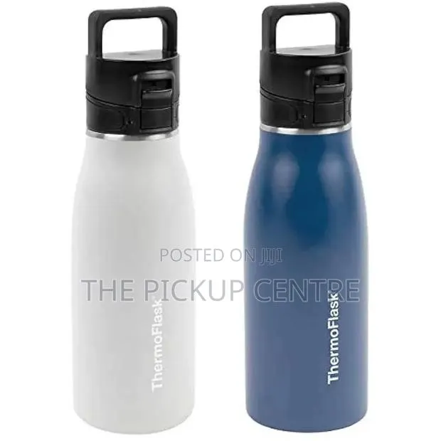 Thermoflask Vacuum Insulated Coffee Mug · Photo 1