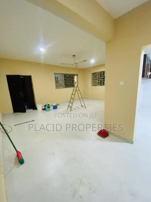 1bdrm Apartment in Ofankor Barrier for rent · Photo 1