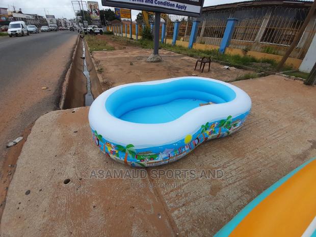 Original Kids Pool at Cool Price · Photo 6