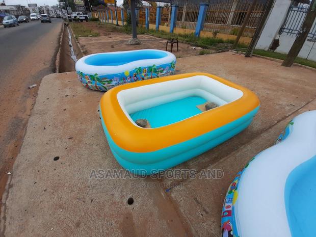 Original Kids Pool at Cool Price · Photo 4