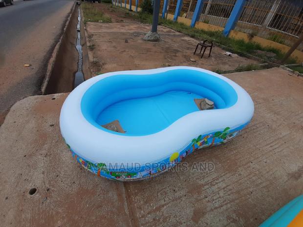 Original Kids Pool at Cool Price · Photo 5
