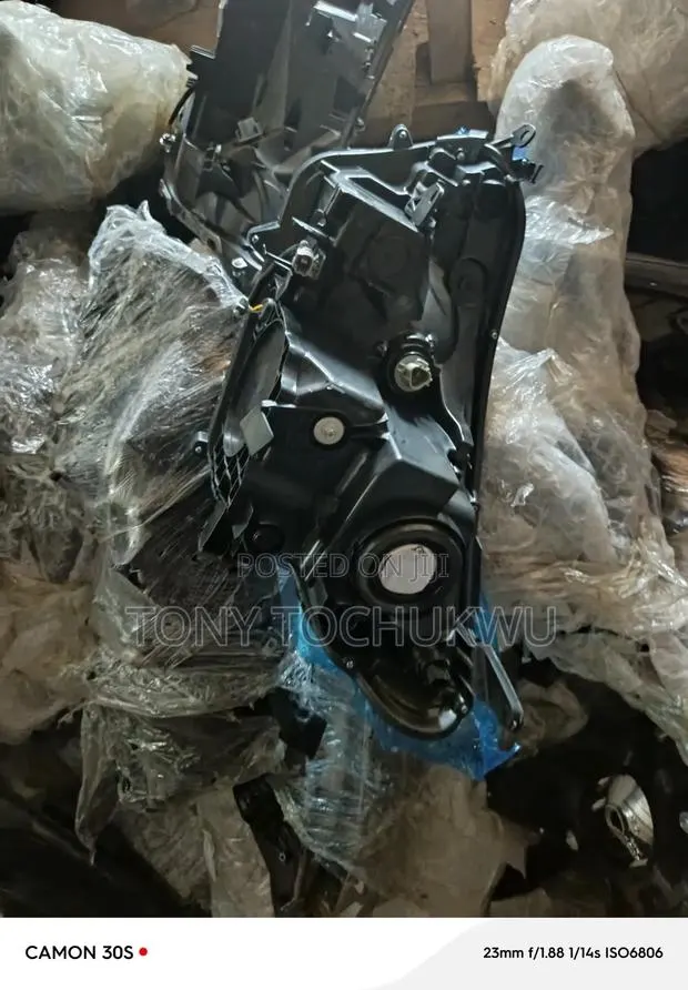 Rav4 2016-2017-2018- · Photo 1