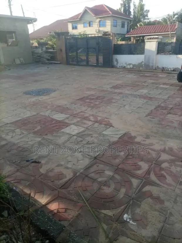 1bdrm Apartment in Pillar 2 for rent · Photo 1