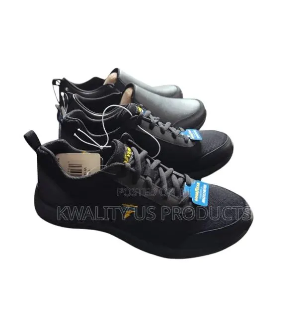 Goodyear Skechers Boys Sneakers - Size 37 · Photo 1