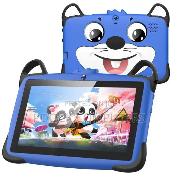 New Wintouch K717 16 GB Green · Photo 1