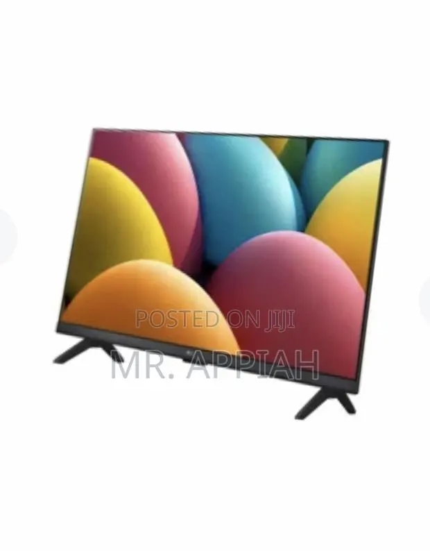 Order Lg 43lr6000 43 Inch Uhd Smart Television · Photo 1