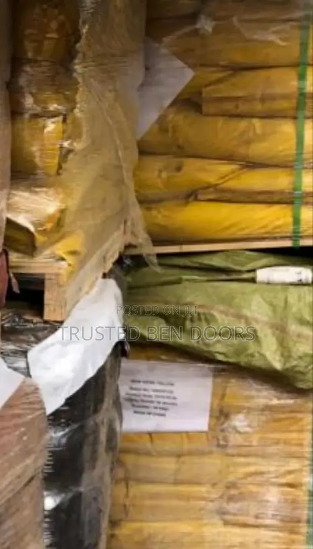Yellow Color Pigment Iron Oxide For Concrete Stamp Works · Photo 1