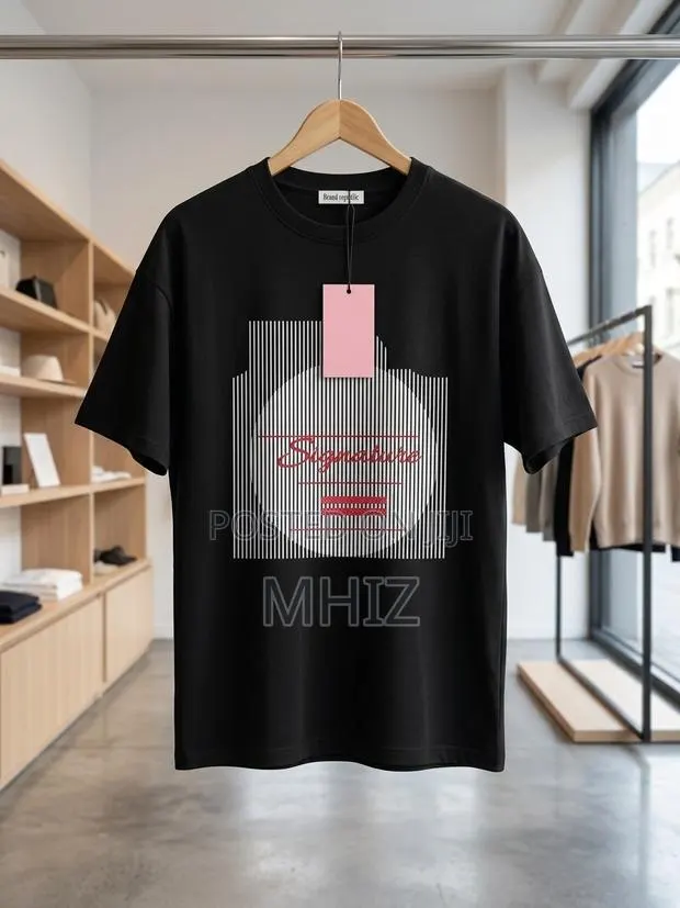 Clothing Gl11 · Photo 1