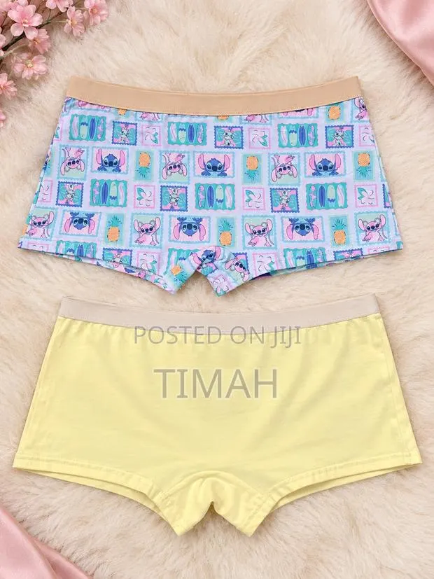 BigTimah’s Signature · Photo 1