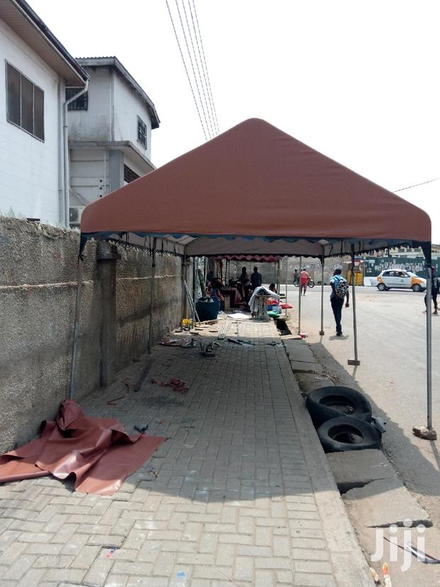 All Kinds of Canopies for Sale