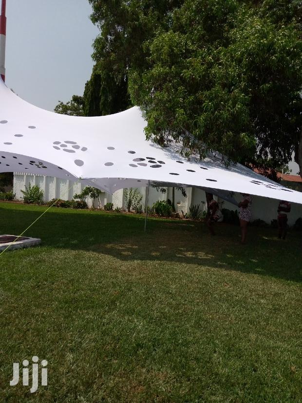 All Kinds of Canopies for Sale · Photo 2