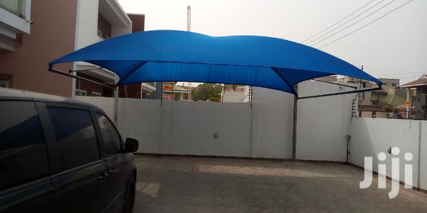 All Kinds of Canopies for Sale · Photo 5