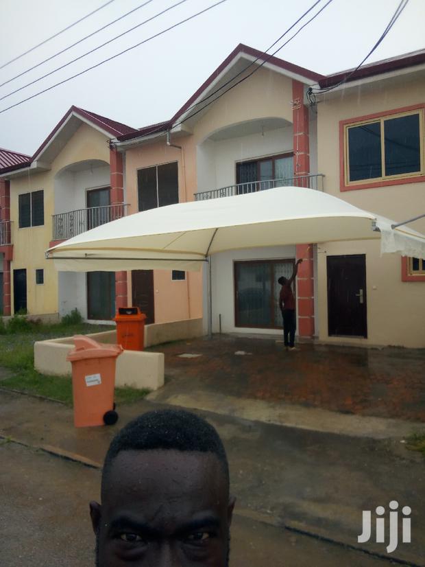 All Kinds of Canopies for Sale · Photo 6