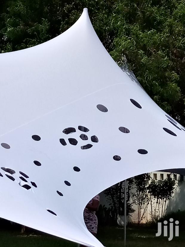 All Kinds of Canopies for Sale · Photo 3