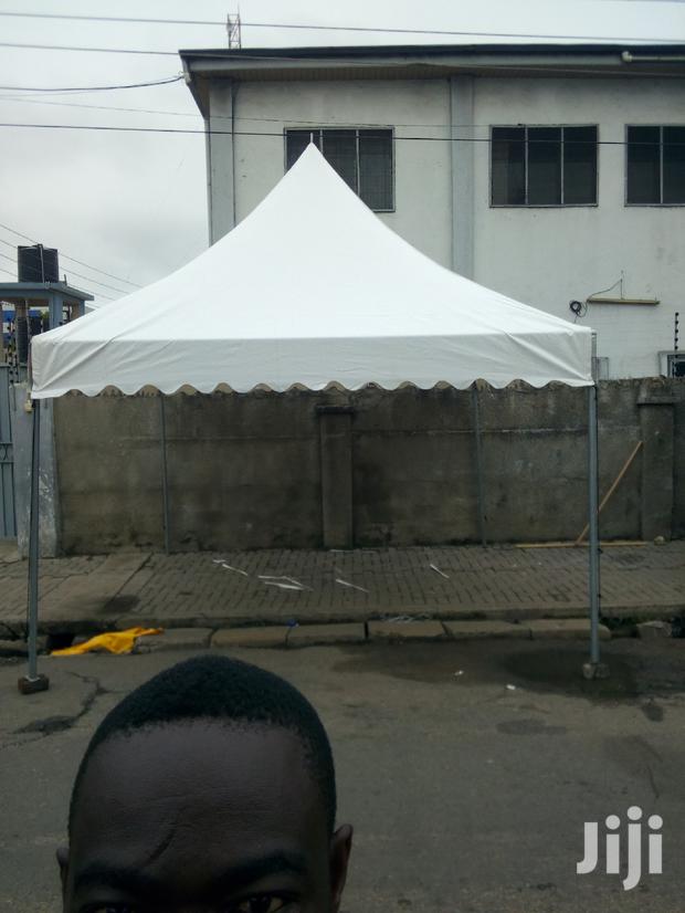 All Kinds of Canopies for Sale · Photo 4
